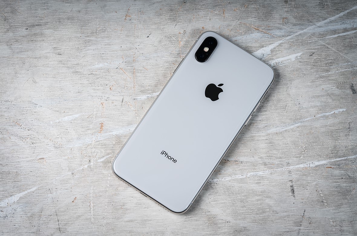 REFURBISHED APPLE IPHONE X – PREMIUM QUALITY | WARRANTY AVAILABLE