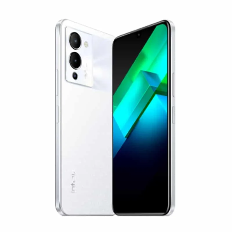Infinix Note 12 G96 - Phones Store Kenya
