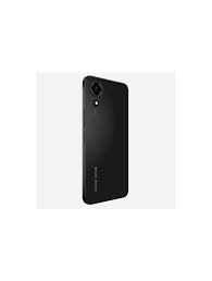 HONOR CHOICE T10 6.75" 4GB RAM + 64GB 4G, 90Hz Display, 13MP Camera, 5000mAh Battery, Octa-Core UNISOC T615, Dual SIM - Black