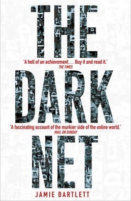 Dark Net, The