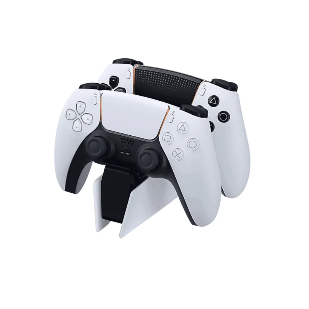 Sony Ps5 Dualsense Charging Station - Phones Store Kenya