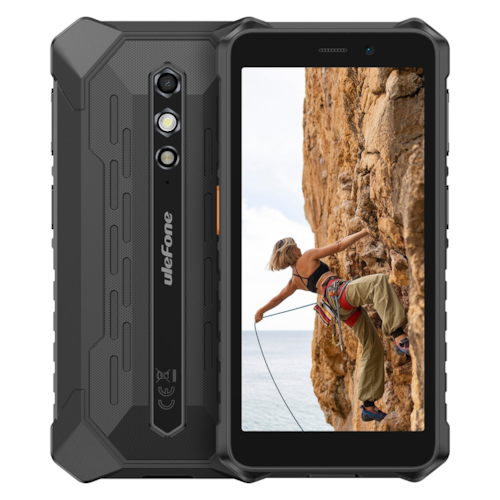 Ulefone Rugking 2 pro