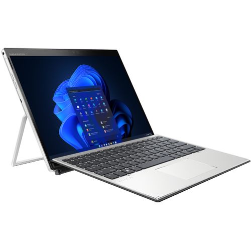 HP Elite x2 G8 | Intel Core i5 11th Gen | 16GB RAM | 256GB SSD | 13″ WUXGA Touch Display | Price in Kenya - Techsavvy Solutions