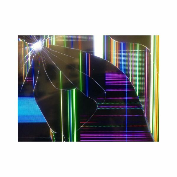 TV Screen Replacement in Kenya – From Ksh 12,000 | Kenyatron
