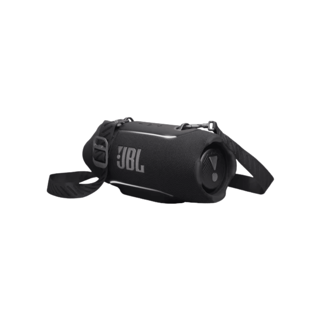 JBL Xtreme 5 Speaker - Phones Store Kenya