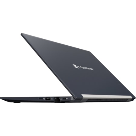 Refurbished Toshiba Portege X30L Laptop Intel Core i7 12th Gen 16GB 256GB SSD Bluetooth Windows 11 Webcam Student Professional Laptop