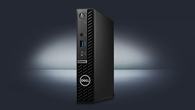 Dell Optiplex 7020 Plus MT Core i7-14th Gen Desktop PC