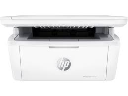 HP M111a LaserJet Monochrome Printer - Dukatech