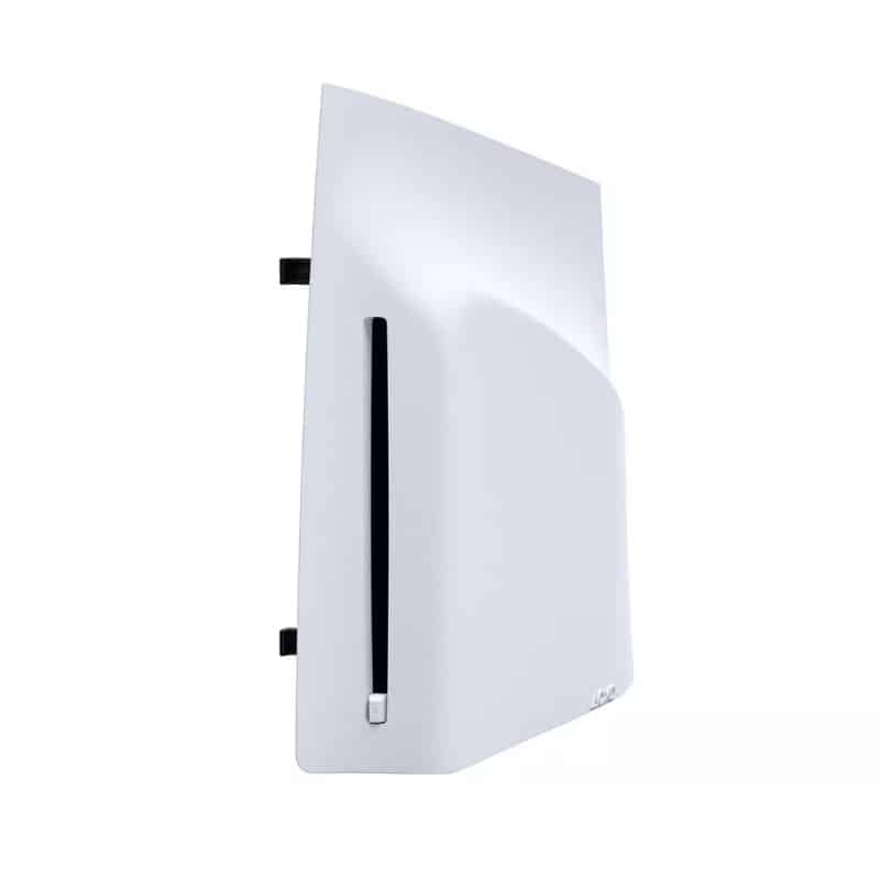 PS5 Pro Disc Drive - Phones Store Kenya