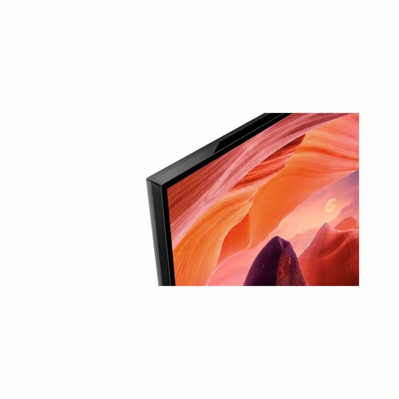 Sony Bravia KD-75X80L 75 Inch 4K HDR Smart TV(2023)