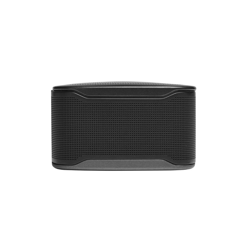 JBL Bar 5.0 MultiBeam - Phones Store Kenya