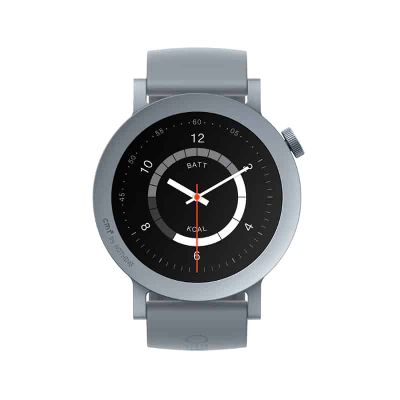 Nothing CMF Watch Pro 2 Price in Kenya - Phones Store Kenya