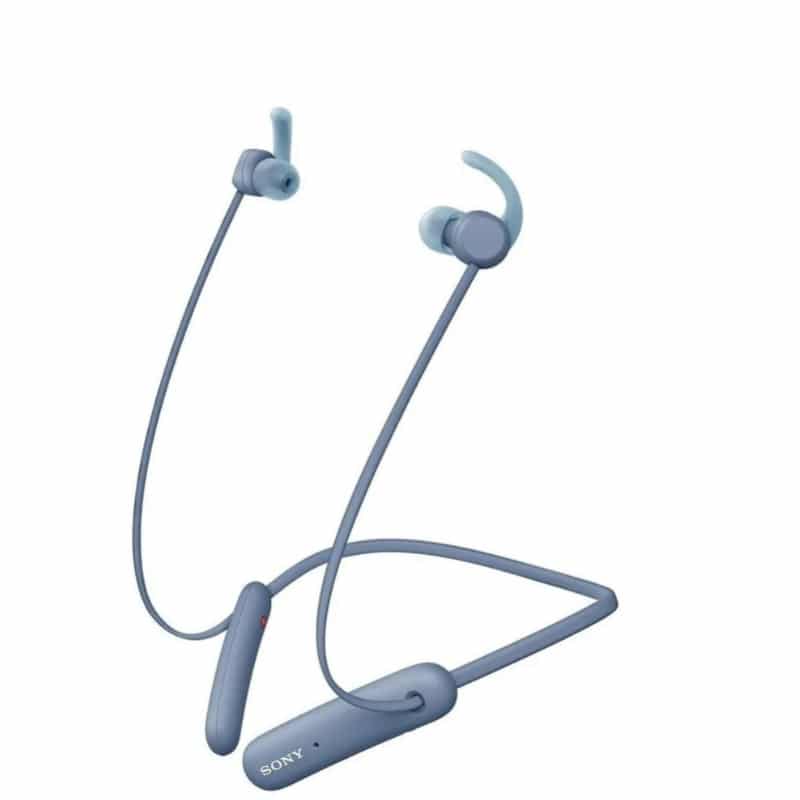 Sony WI-SP510 Price in Kenya - Phones Store Kenya