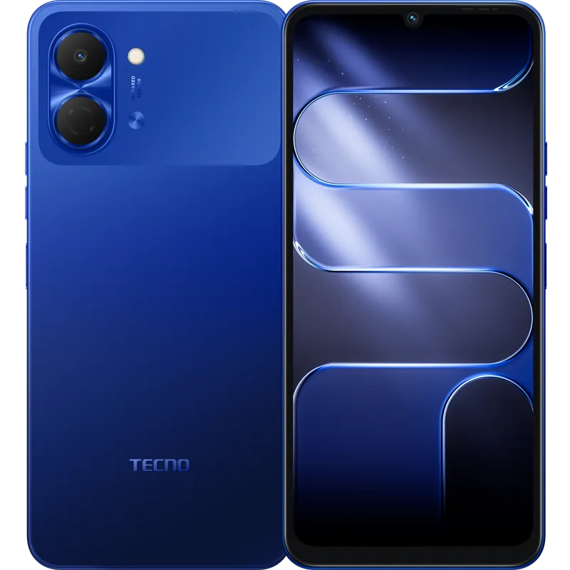 Tecno Pop 20 128GB