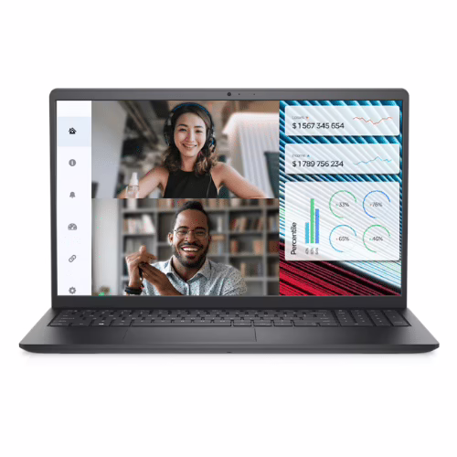 Dell Vostro 3520 Intel Core i5 1235U, 8GB RAM, 512GB - Price and Specs in Kenya