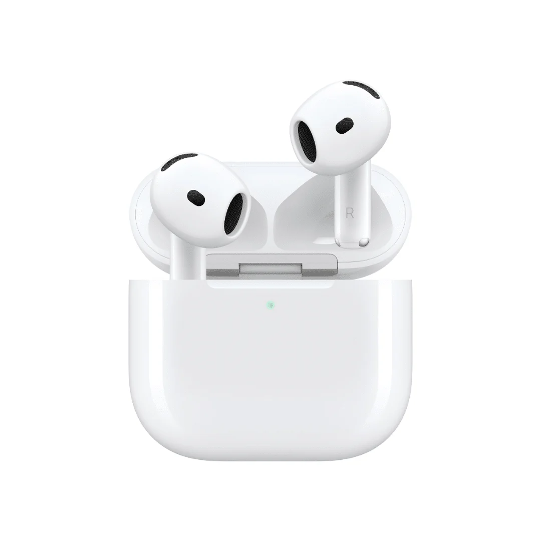 Apple AirPods 5 Price in Kenya - Phones Store Kenya