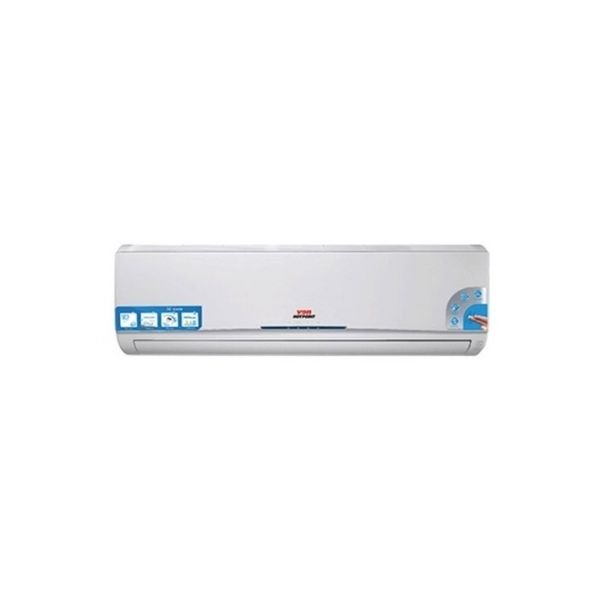 Von VAA124CMWR R410A COO High Wall Cooling 12K BTU Air Conditioner
