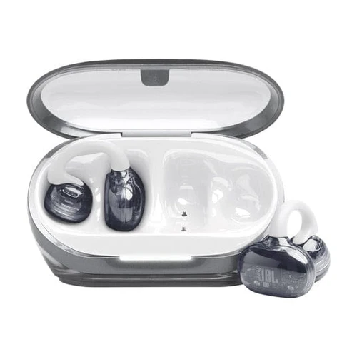 JBL Soundgear Clips - Techsavvy Solutions