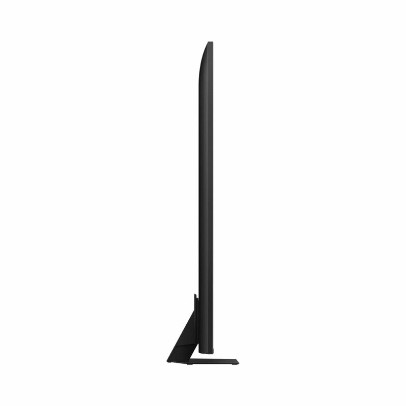 SAMSUNG 55 Inch Neo QLED 4K 55QN85D  Smart TV (2024)