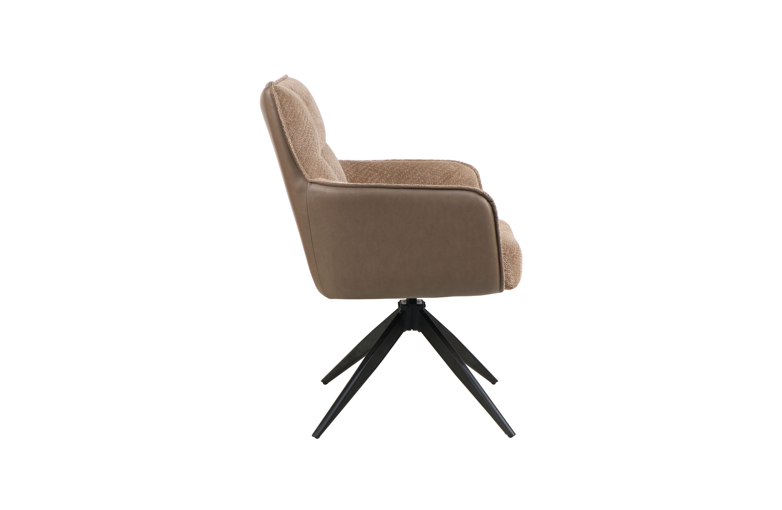 Thornbrook Dining Chair
