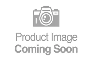 A1900005 PILLOW SEANOW-NUVELLA (ASH)