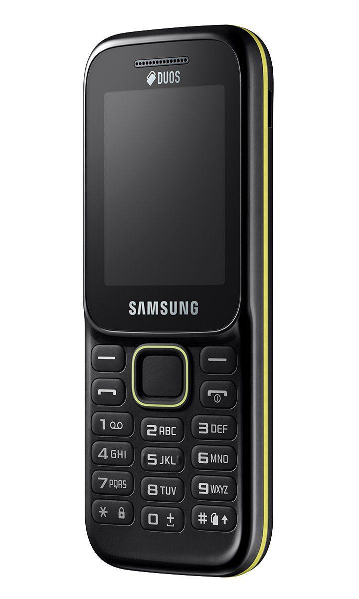 🔥OLD IS GOLD!!🔥 SAMSUNG SM-B310E SAMSUNG SM-B310E /15 (DUOS), 2" DISPLAY,FM DUAL-SIM) FEATURE PHONE, BUTTON PHONE, ORIGINAL KABAMBE PLUS FREE LD WATCH SAMSUNG SM-B310E 15 (DUOS), 2" DISPLAY, FM 🔥 R