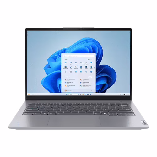 Lenovo ThinkBook 14 G7 IML Intel® Core™ Ultra 7 155H Price and Specs in Kenya