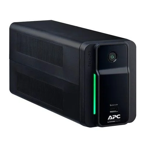 APC Easy UPS 2200VA 230V AVR IEC Sockets - Dukatech