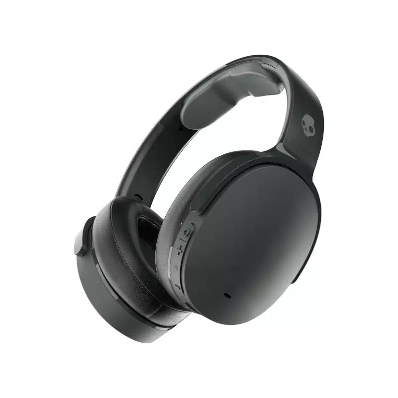 SkullCandy Hesh ANC Price in Kenya - Phones Store Kenya