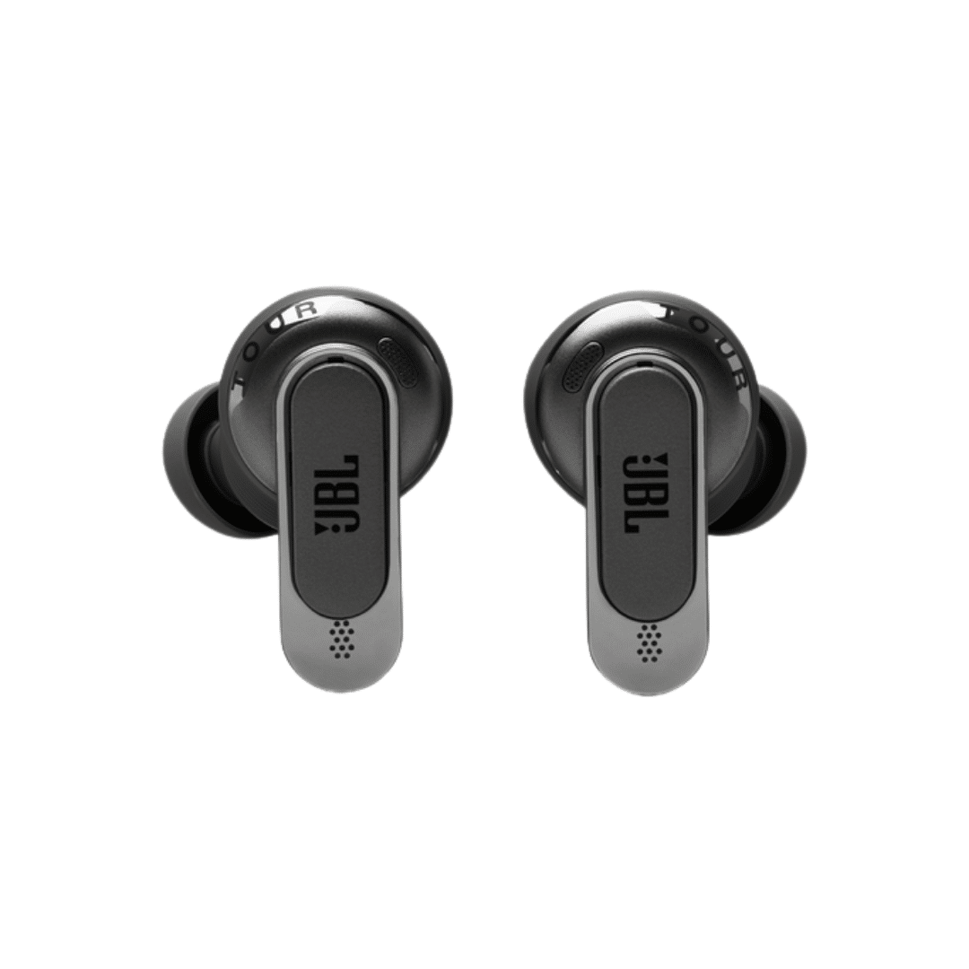 JBL Tour Pro 3 - Phones Store Kenya