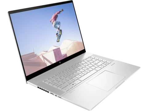 HP Envy 16 | Intel Core i9-13900H, 16GB RAM, 1TB SSD, GeForce RTX 4070 8GB, 16" Laptop