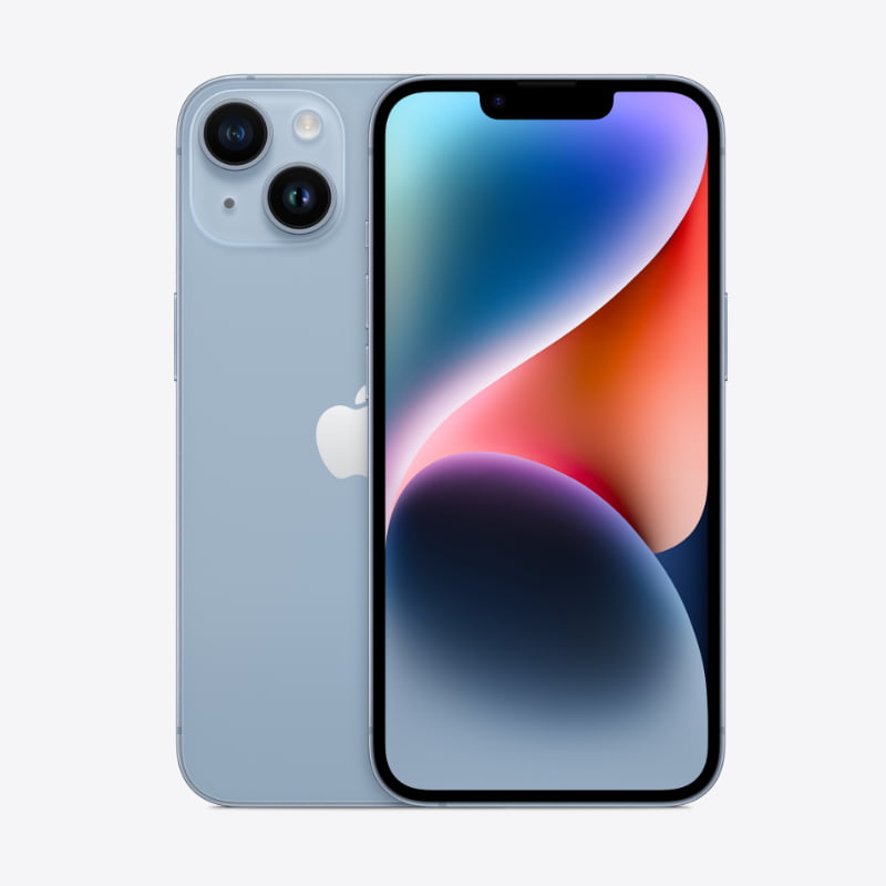 Apple iPhone 14 256GB