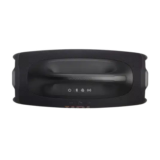 JBL Boombox 4 - Phones Store Kenya