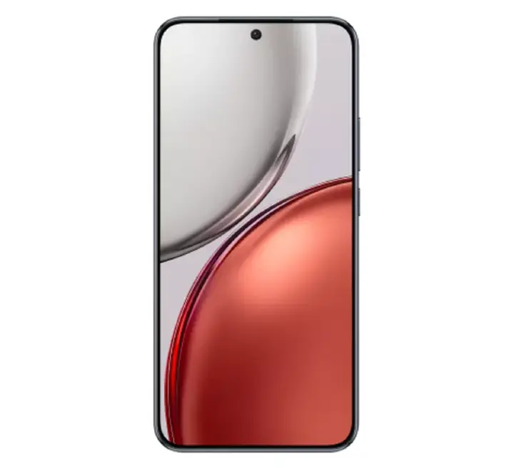 [New Arrival🔥🔥] HONOR X9d 256GB+12GB 6.79" 120Hz AMOLED Display 108MP Camera 8300mAh Battery 66W Fast Charging Dual SIM On-Screen Fingerprint Snapdragon 6 Gen 4 IP68/69K AI Smartphone