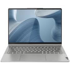 Lenovo IdeaPad Flex 5 14IAU7 Intel Core i7 1255U 8GB LPDDR4x 4266 512GB SSD Windows 11 14 Inch WUXGA - Dukatech