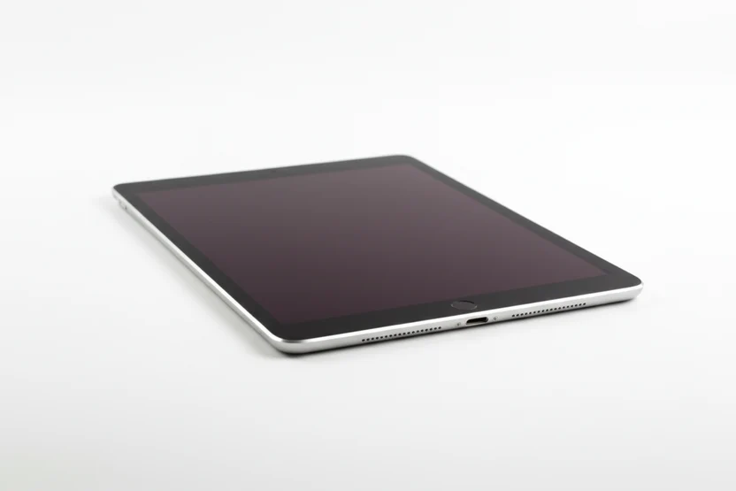 Apple iPad A1822