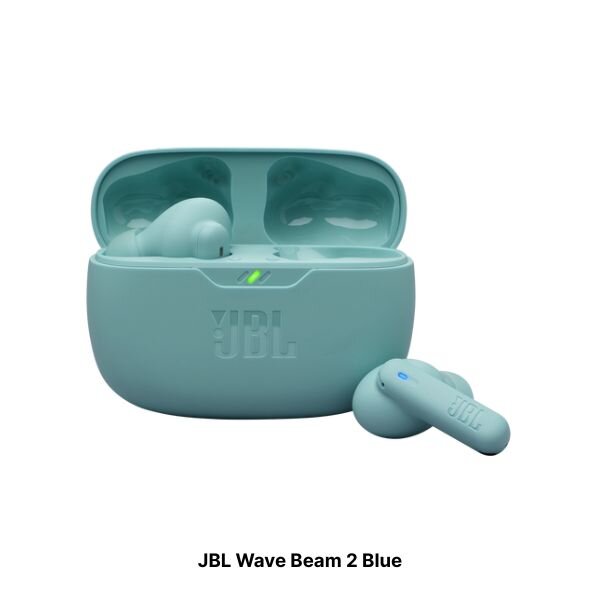 JBL Wave Beam 2 Price in Kenya 2026