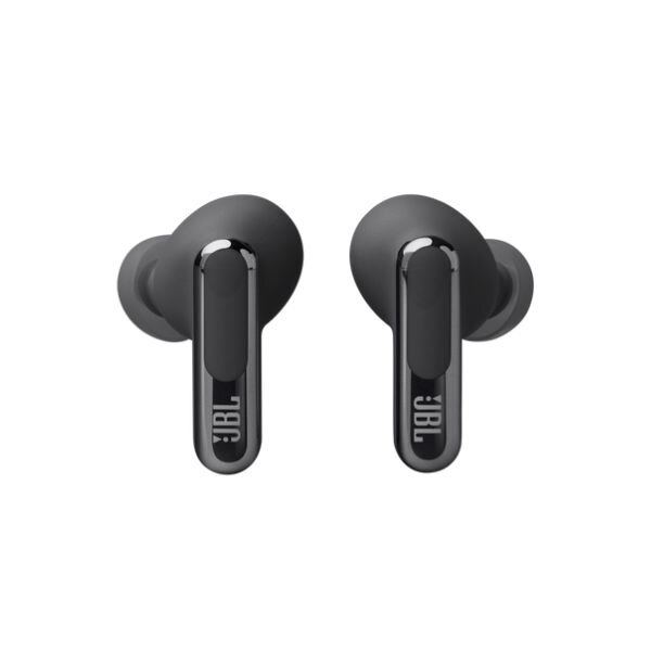 JBL Live Beam 3 Buy at Best Price in Kenya 2026