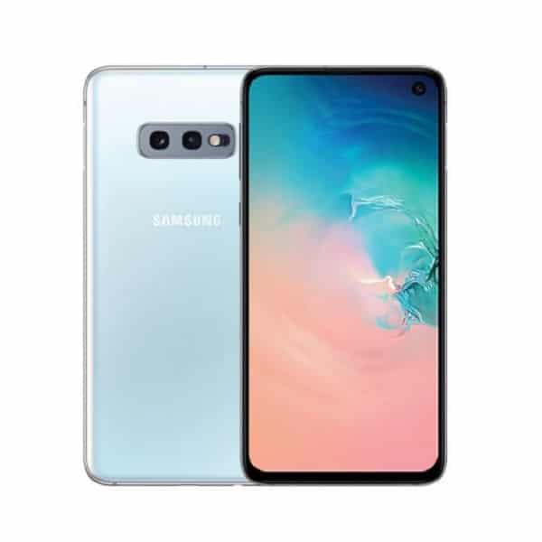 Samsung Galaxy S10e 128GB - Phones Store Kenya