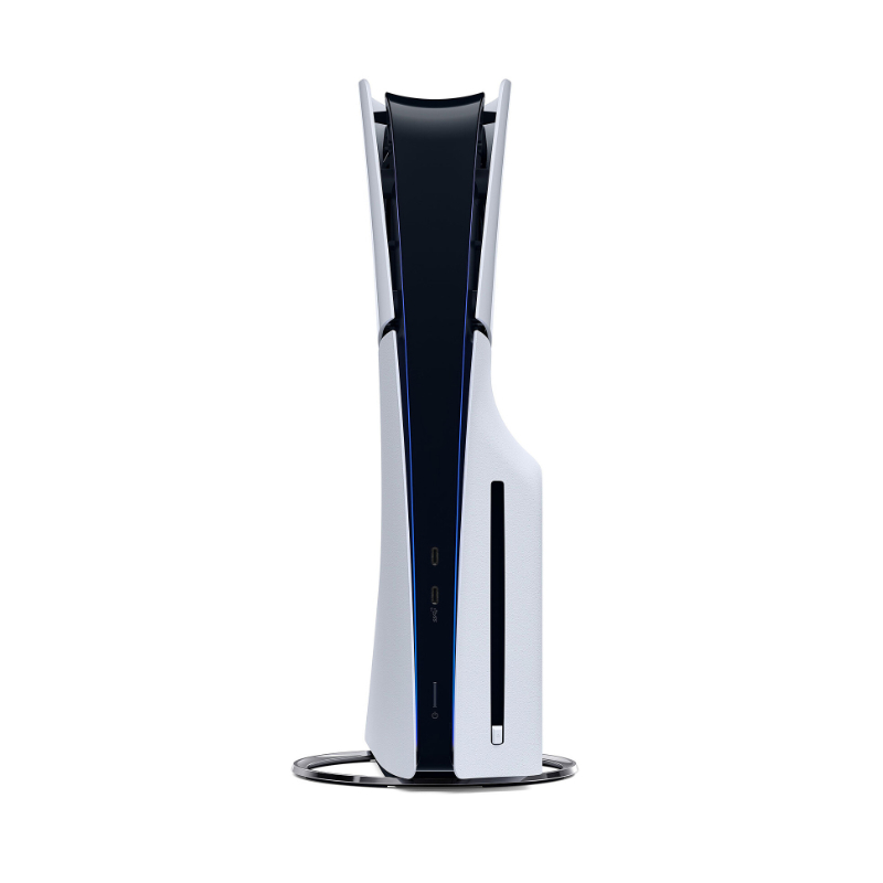 PS5 Slim Standard 1TB - Techsavvy Solutions