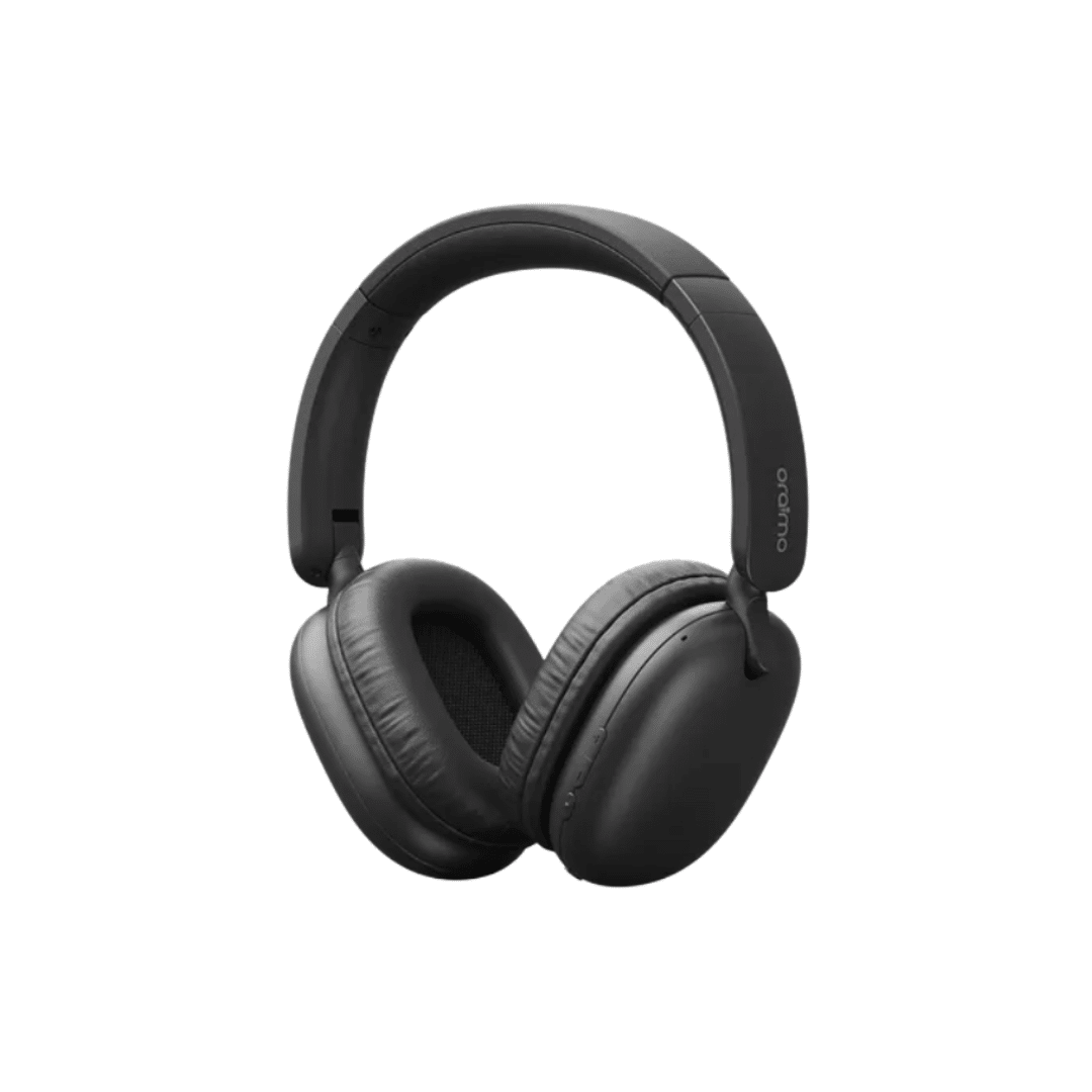 Oraimo BoomPop Lite - Phones Store Kenya