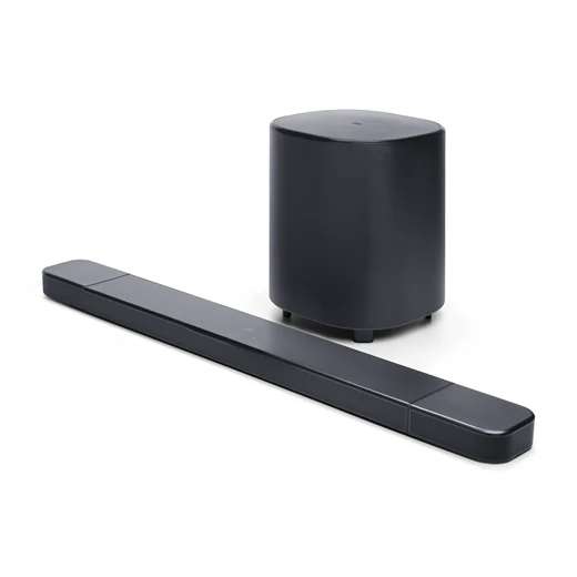 JBL Bar 800MK2 - Techsavvy Solutions