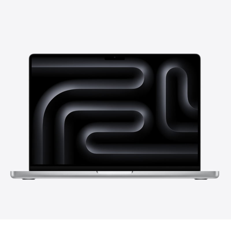 Apple Macbook Pro 14'' M4 Pro 24GB 1TB SSD