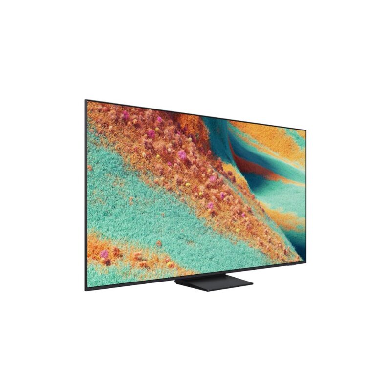 Samsung 85 Inch Neo QLED 4K Smart TV –Price 2026