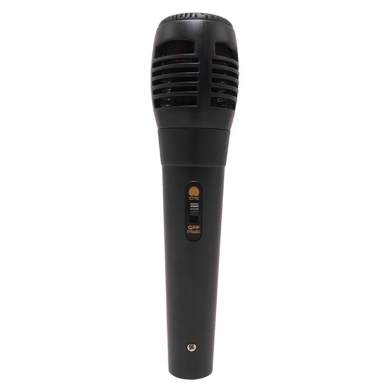 GL-004 Pro 2.1CH Multimedia Speaker System HI-FI 12000W PMPO Powerful Sound with Bluetooth, Built-in Mic for Karaoke, FM Radio, Remote Control Woofer