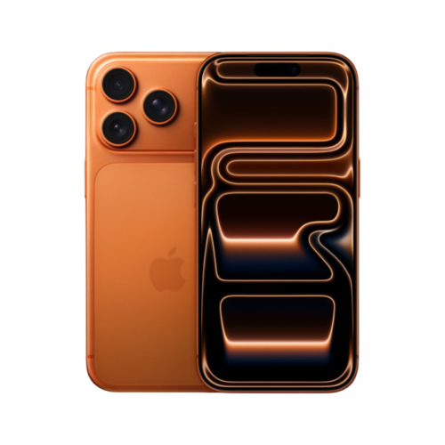 Apple iPhone 17