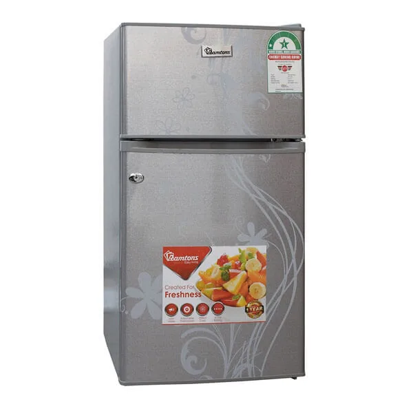 Ramtons Fridge RF/222-90Lt