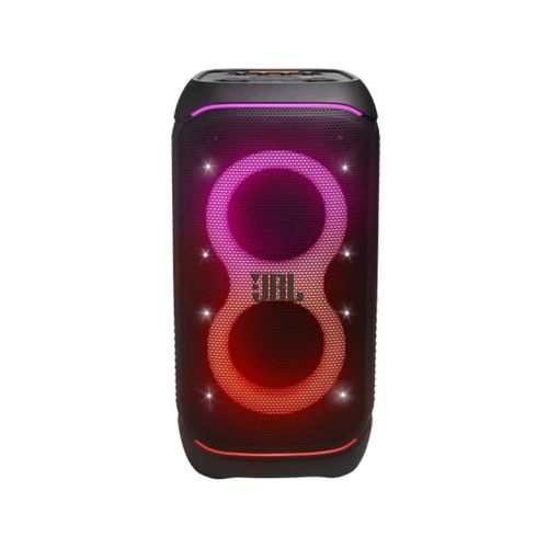 JBL PartyBox Stage 320 - Techsavvy Solutions