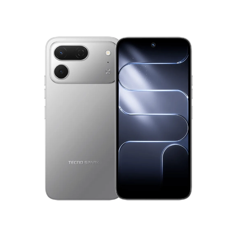 Tecno Spark 50 Pro 4G