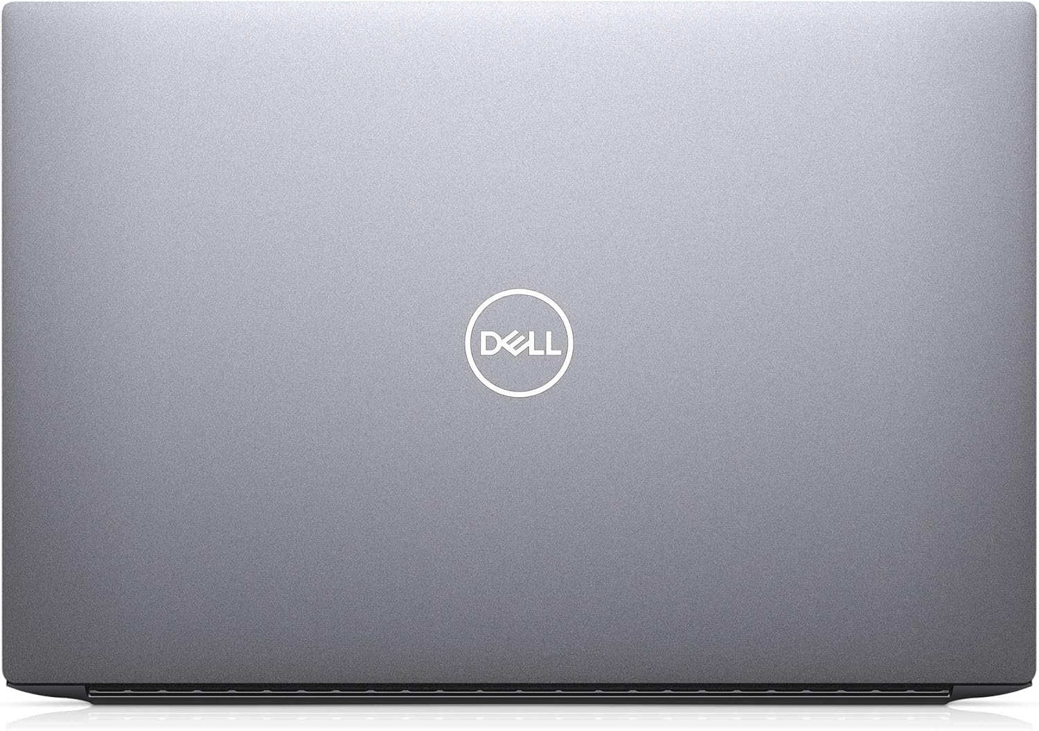 Dell Precision 5550 Mobile Workstation | Intel Core i7-10850H | 16GB RAM | 512GB SSD | 15.6″ FHD+ InfinityEdge Display | NVIDIA Quadro T2000 4GB | Windows 11 Pro | Titan Gray | Price in Kenya - Techsavvy Solutions